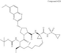 Figure US08957203-20150217-C00901