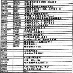 Figure S04839948220060712D000651