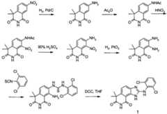 Figure imgf000071_0001