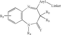 Figure US07695929-20100413-C00186