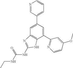 Figure US08193352-20120605-C00137