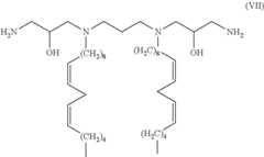 Figure US12344572-20250701-C00023