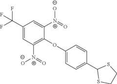 Figure US12098117-20240924-C00081