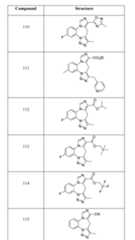 Figure imgf000099_0001