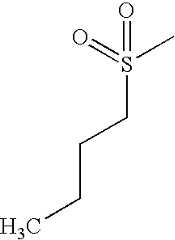 Figure US08658666-20140225-C00136