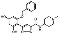 Figure imgf000075_0001