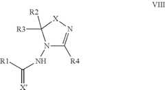 Figure US09447387-20160920-C00009