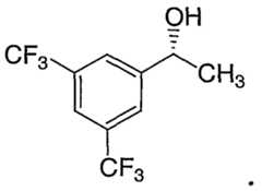 Figure imgf000040_0001