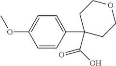 Figure US08912199-20141216-C00497