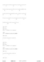 Figure 12_A0101_SEQ_0209