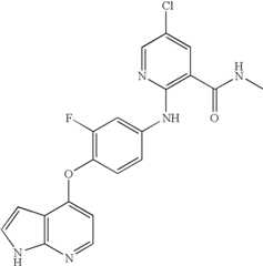 Figure US07547782-20090616-C00105