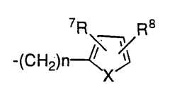 Figure imgf000125_0001