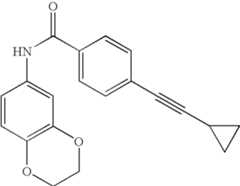 Figure US07576099-20090818-C00162