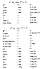 Figure imgf000094_0001