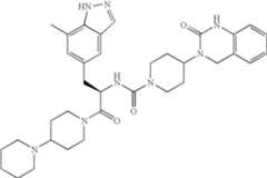 Figure US07220862-20070522-C00573