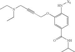 Figure US07521457-20090421-C01517