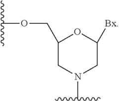 Figure US10912792-20210209-C00018
