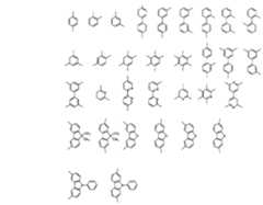 Figure JPOXMLDOC01-appb-C000058