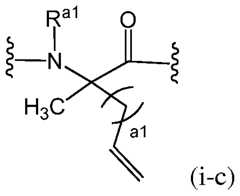 Figure imgf000072_0001