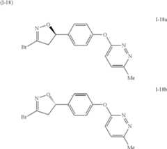 Figure US09149465-20151006-C00341