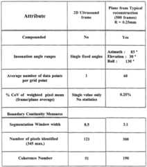 Figure imgf000055_0001