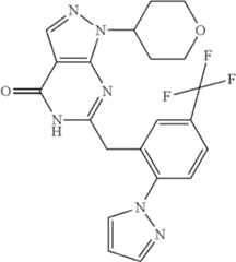 Figure US09102679-20150811-C00683