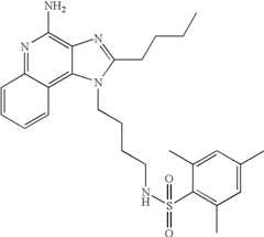 Figure US06677349-20040113-C00054
