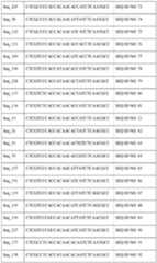 Figure imgf000037_0001