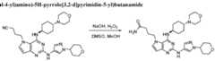Figure imgf000141_0002