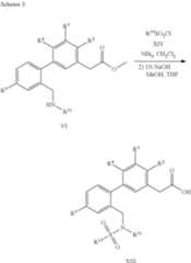 Figure US08362044-20130129-C00028