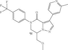 Figure US10584129-20200310-C00181