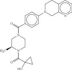 Figure US10399951-20190903-C00695