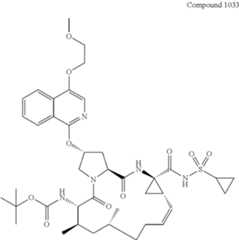 Figure US08957203-20150217-C00473