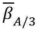 Figure BDA0002391843370000124