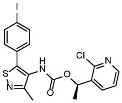 Figure imgf000051_0002