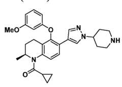 Figure imgf000197_0002