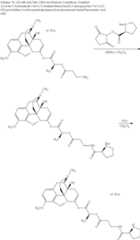 Figure US10226456-20190312-C00760