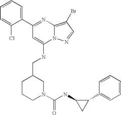 Figure US07119200-20061010-C04389