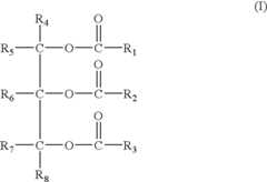 Figure US06855326-20050215-C00001