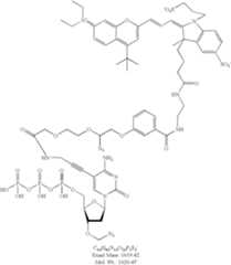 Figure US08178360-20120515-C00046