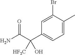 Figure US11046658-20210629-C00113