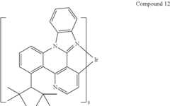 Figure US10008679-20180626-C00267