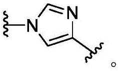 Figure BDA00037833008300017212