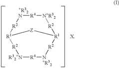 Figure US08067402-20111129-C00008