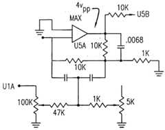 Figure imgf000048_0001