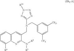 Figure US08604055-20131210-C00013