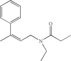 Figure US07541055-20090602-C02181