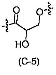 Figure 110121932-A0202-13-0006-308