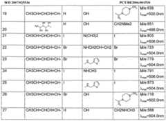 Figure imgf000027_0001