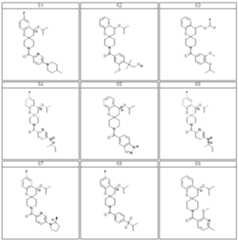 Figure imgf000206_0001